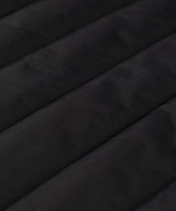 Vogueweave.shopef0a6a2a49 3