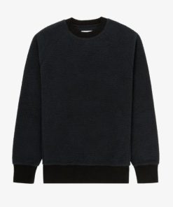 Vogueweave.shopef608eba2a 1