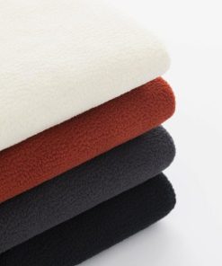 Vogueweave.shopef608eba2a 3