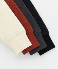 Vogueweave.shopef608eba2a 4