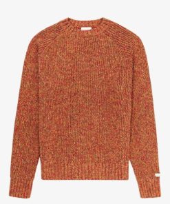 Vogueweave.shopefc9318f2f 1