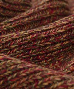 Vogueweave.shopefc9318f2f 2