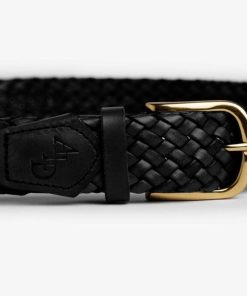 Vogueweave.shopf02f7e86d6 4