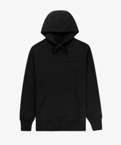 Vogueweave.shopf2f4051b36 1