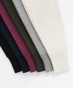 Vogueweave.shopf2f4051b36 4