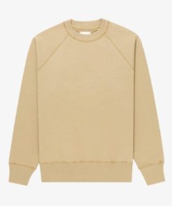 Vogueweave.shopf4d13aa10a 1