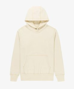 Vogueweave.shopf63f7a29d6 1