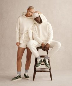 Vogueweave.shopf63f7a29d6 2