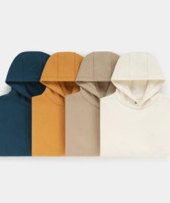 Vogueweave.shopf63f7a29d6 3