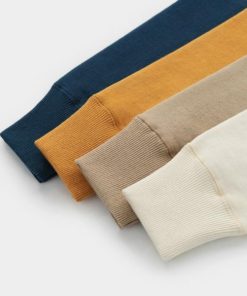 Vogueweave.shopf63f7a29d6 5