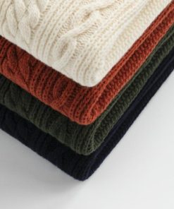 Vogueweave.shopf63fb8bdf5 2