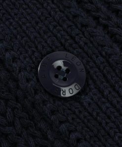 Vogueweave.shopf63fb8bdf5 4