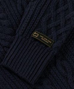 Vogueweave.shopf63fb8bdf5 5