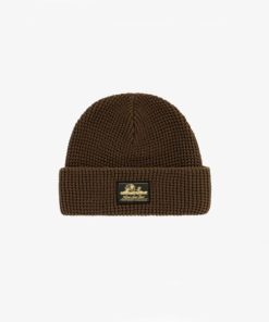 Vogueweave.shopf647a37a9a 1