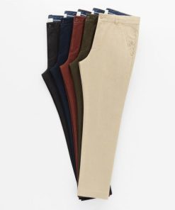 Vogueweave.shopf7901ec2cf 2