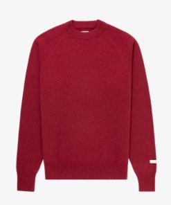 Vogueweave.shopf8686cec84 1