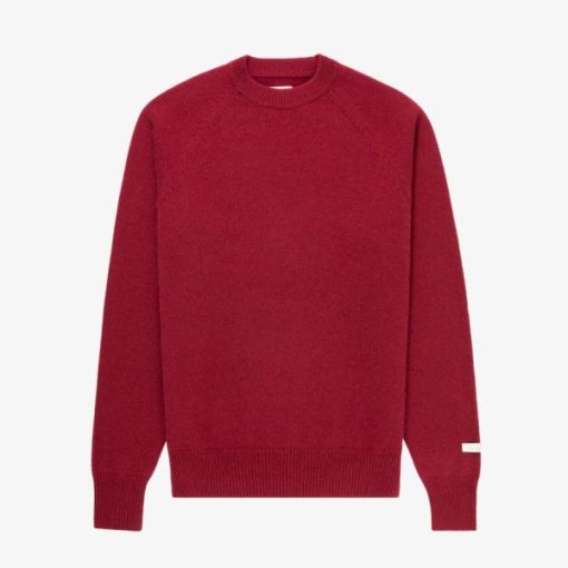 Vogueweave.shopf8686cec84 1