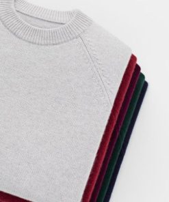 Vogueweave.shopf8686cec84 3