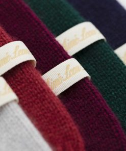 Vogueweave.shopf8686cec84 5