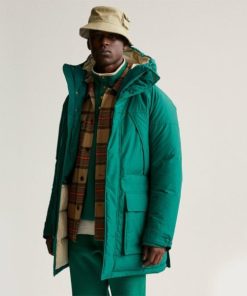 Vogueweave.shopf8fb051627 2