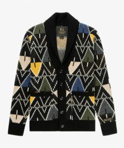 Vogueweave.shopf91f4317a8 1