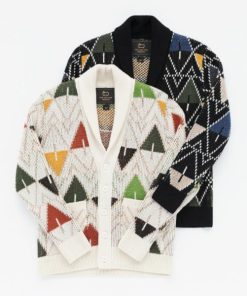 Vogueweave.shopf91f4317a8 2