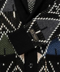 Vogueweave.shopf91f4317a8 4