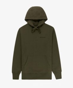 Vogueweave.shopf9d94bd97b 1