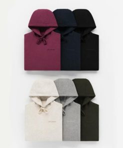 Vogueweave.shopf9d94bd97b 3