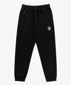 Vogueweave.shopfa0fe03aa4 1