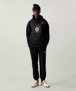 Vogueweave.shopfa0fe03aa4 2