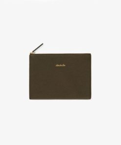 Vogueweave.shopfb0f37ce18 1