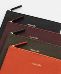 Vogueweave.shopfb0f37ce18 3