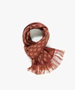 Vogueweave.shopfe0704f07d 1