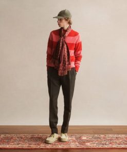 Vogueweave.shopfe0704f07d 2