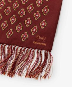 Vogueweave.shopfe0704f07d 3