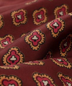 Vogueweave.shopfe0704f07d 4