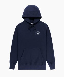 Vogueweave.shopff355695c1 1